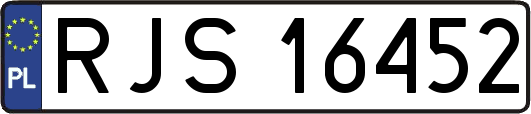 RJS16452
