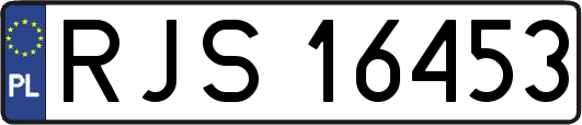 RJS16453