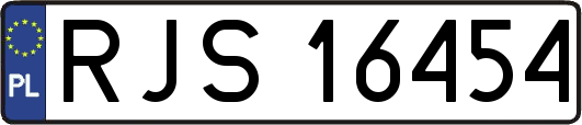 RJS16454