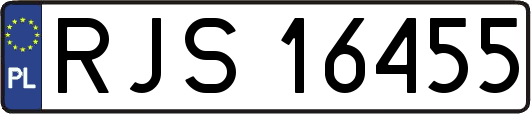 RJS16455