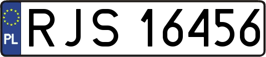 RJS16456