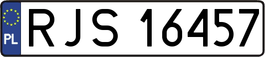 RJS16457