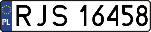 RJS16458