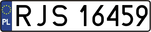 RJS16459