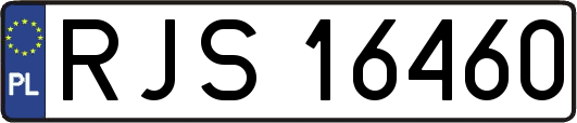 RJS16460