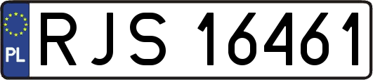 RJS16461