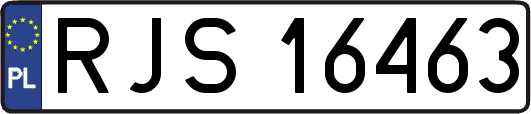 RJS16463