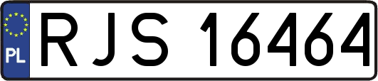 RJS16464
