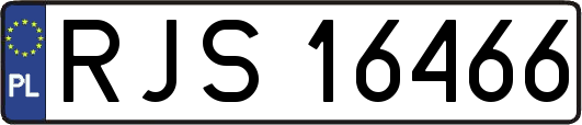 RJS16466