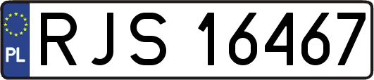 RJS16467