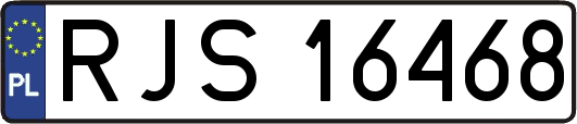 RJS16468