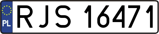 RJS16471