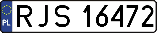 RJS16472