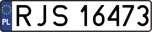 RJS16473