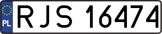 RJS16474
