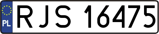 RJS16475