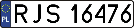 RJS16476