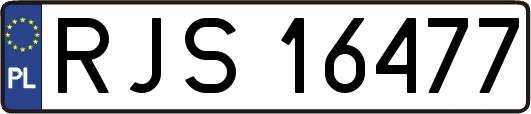 RJS16477