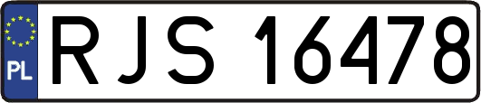 RJS16478