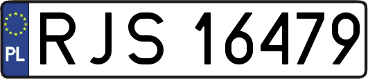 RJS16479