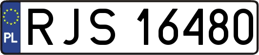 RJS16480