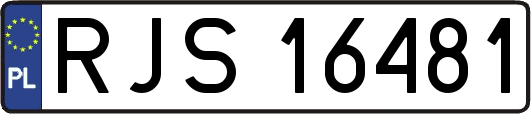 RJS16481