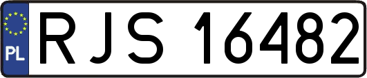 RJS16482