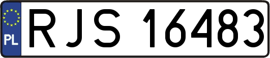 RJS16483