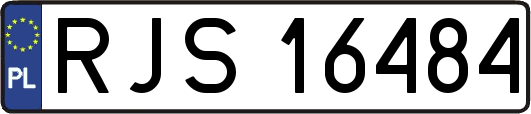 RJS16484