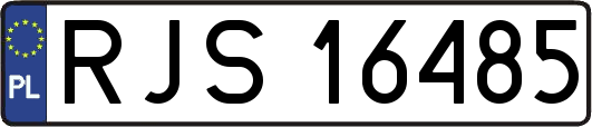 RJS16485
