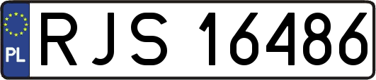 RJS16486