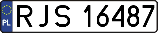 RJS16487