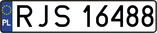 RJS16488