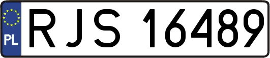 RJS16489