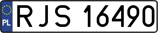 RJS16490