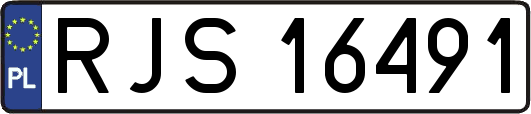 RJS16491