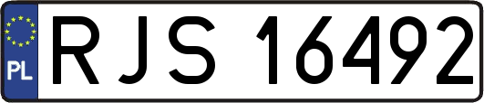 RJS16492