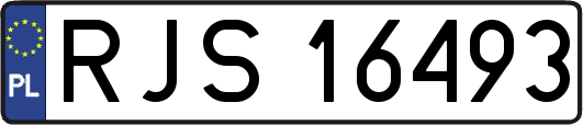 RJS16493