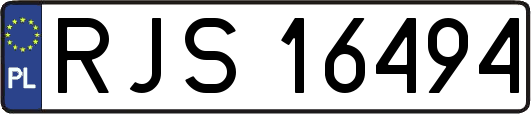 RJS16494