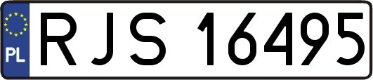 RJS16495
