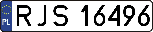 RJS16496