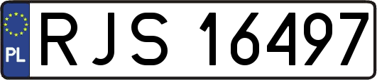 RJS16497