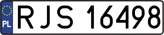 RJS16498