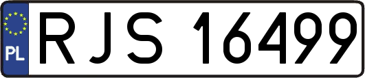 RJS16499