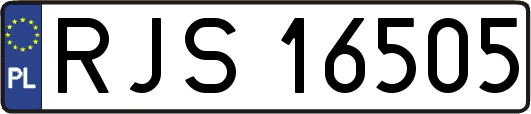 RJS16505