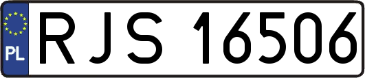 RJS16506