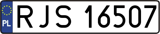 RJS16507