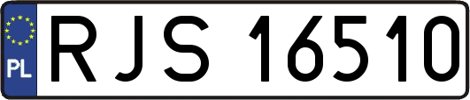 RJS16510