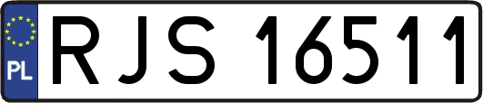 RJS16511