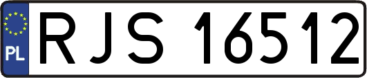RJS16512